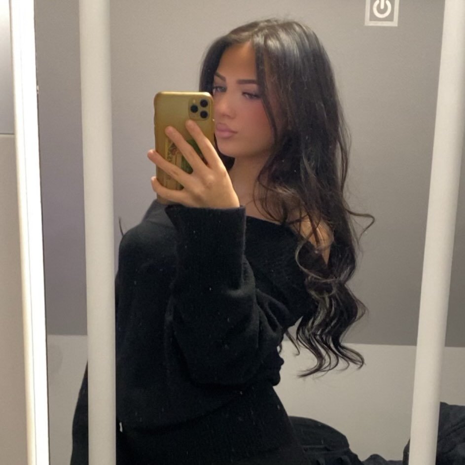 Instagram Profilbild von 07lauraaaa