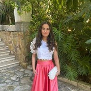 Instagram Profilbild von _mmaty2007_