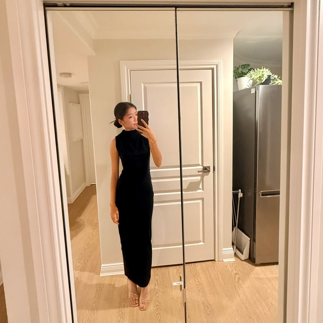 Instagram Profilbild von julieee_811