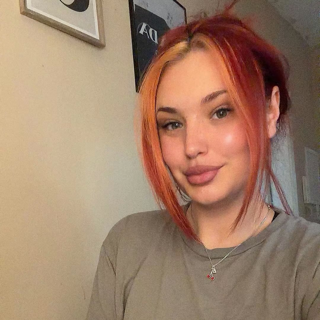Instagram Profilbild von ronja_temel