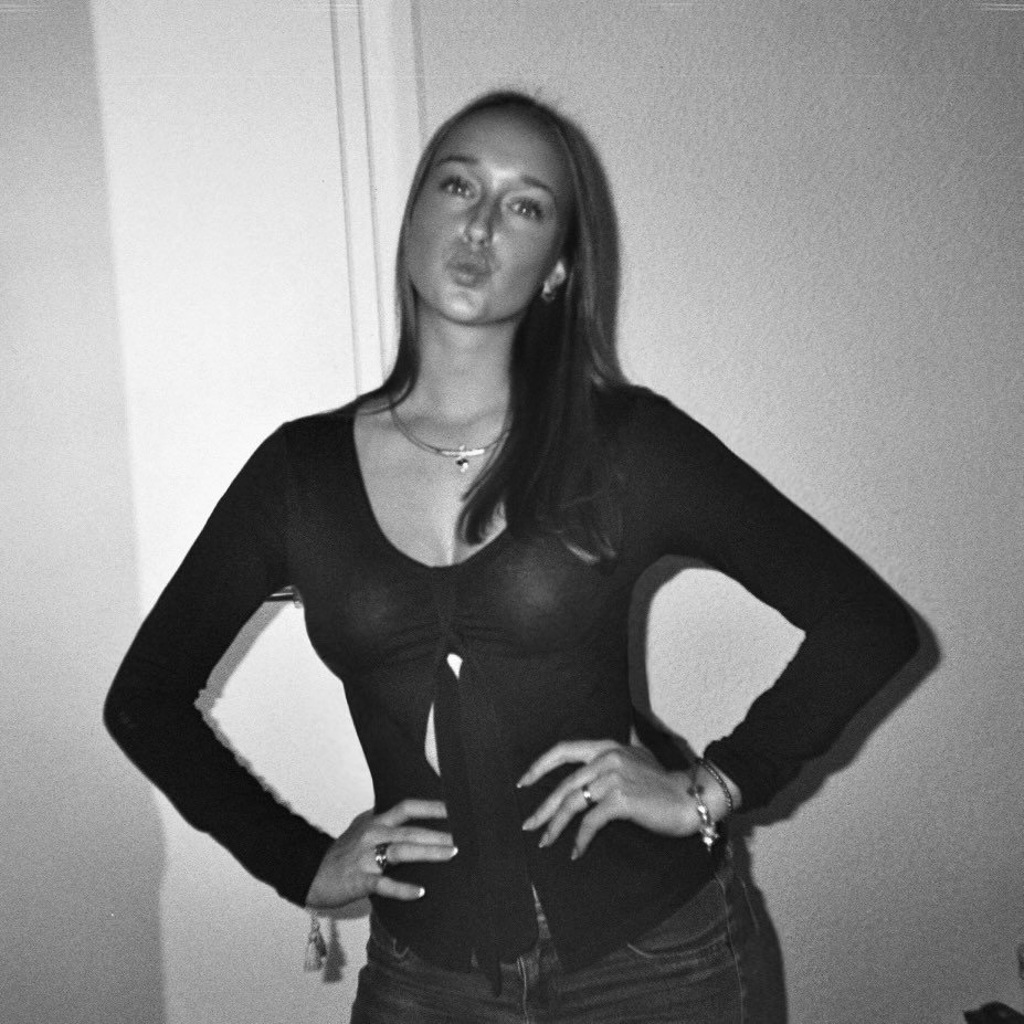 Instagram Profilbild von talea.abl