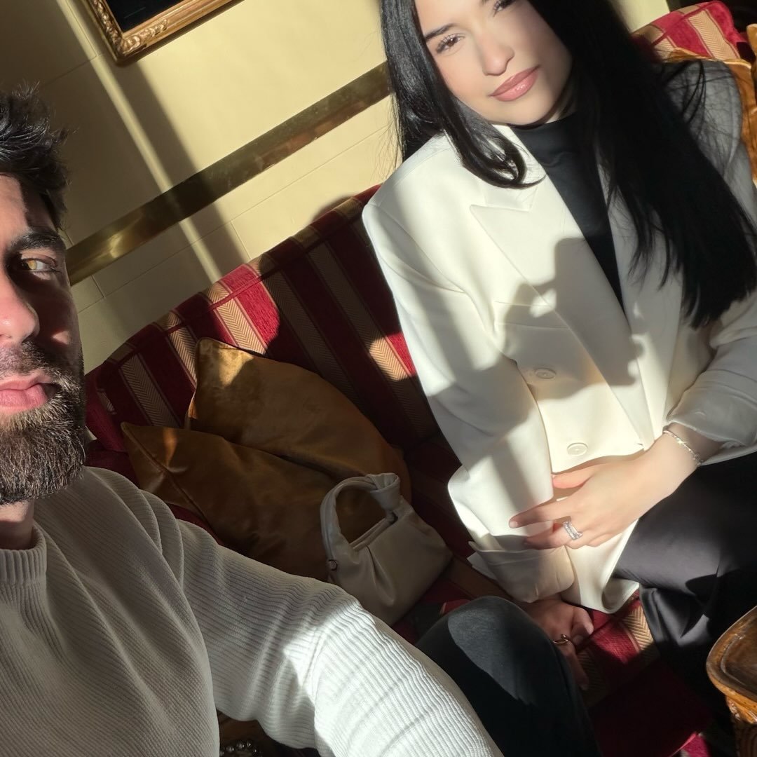 Instagram Profilbild von vmllmra
