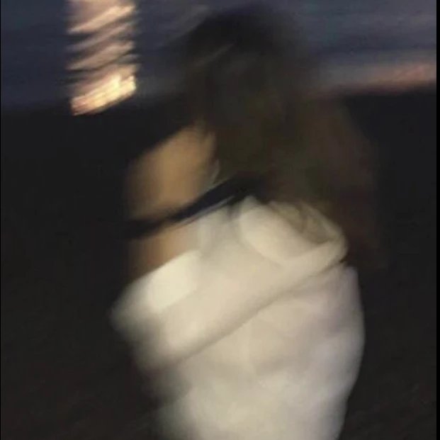 Instagram Profilbild von hana_brkicc