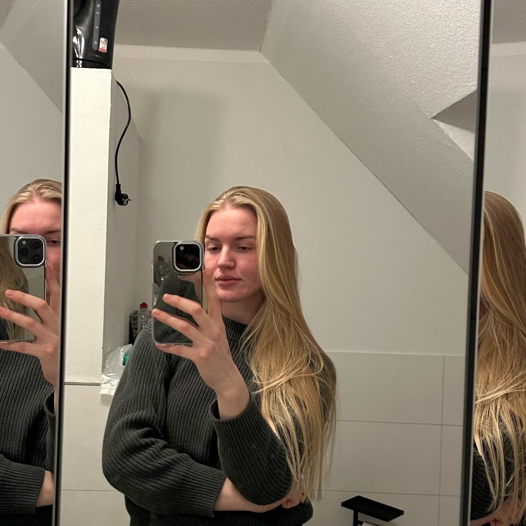 Instagram Profilbild von fnjarnts