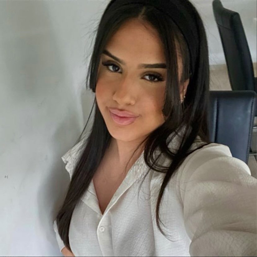 Instagram Profilbild von _58esra