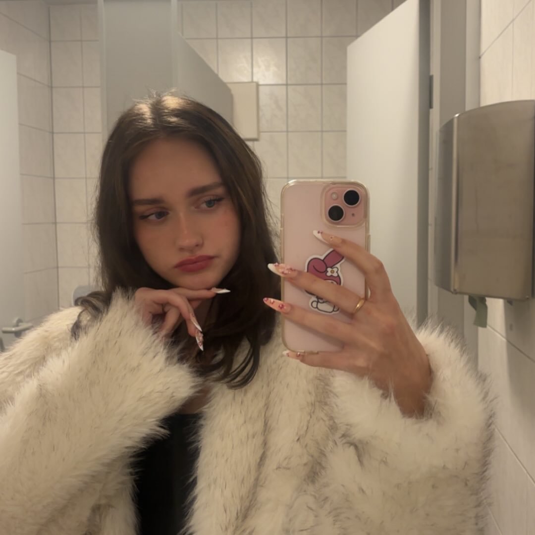 Instagram Profilbild von juliakupperr