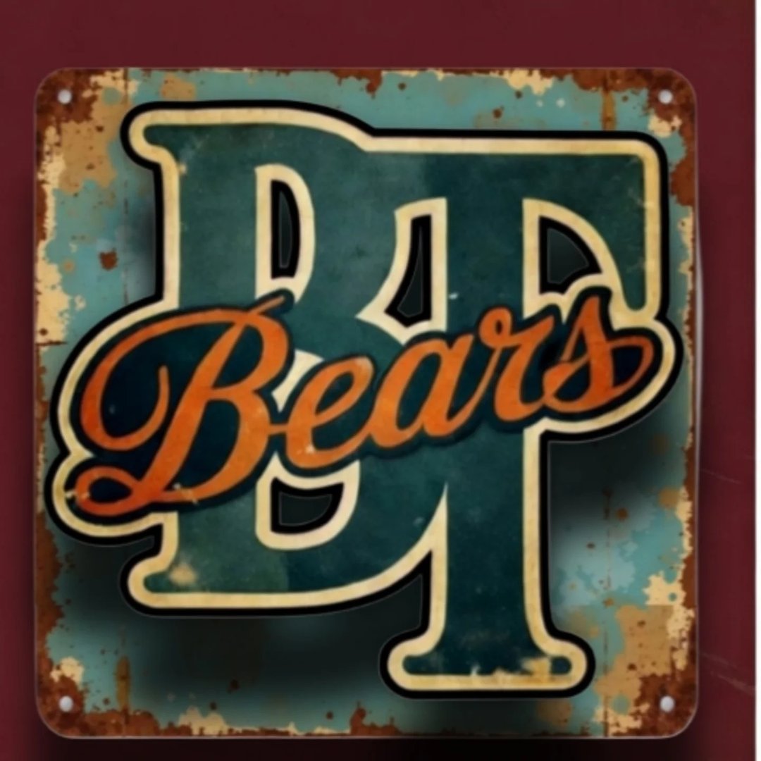 Instagram Profilbild von bearstattooist