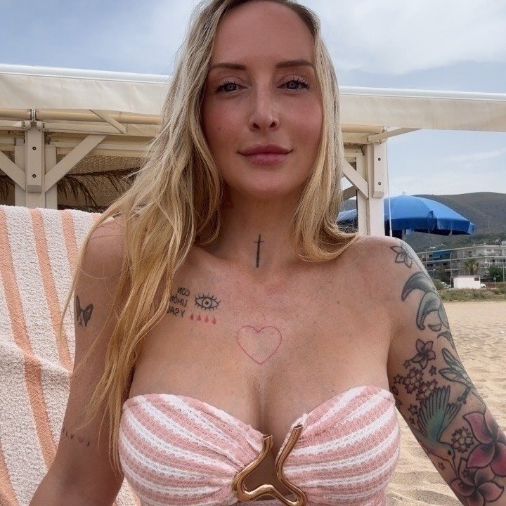 Instagram Profilbild von juliamoennighoff