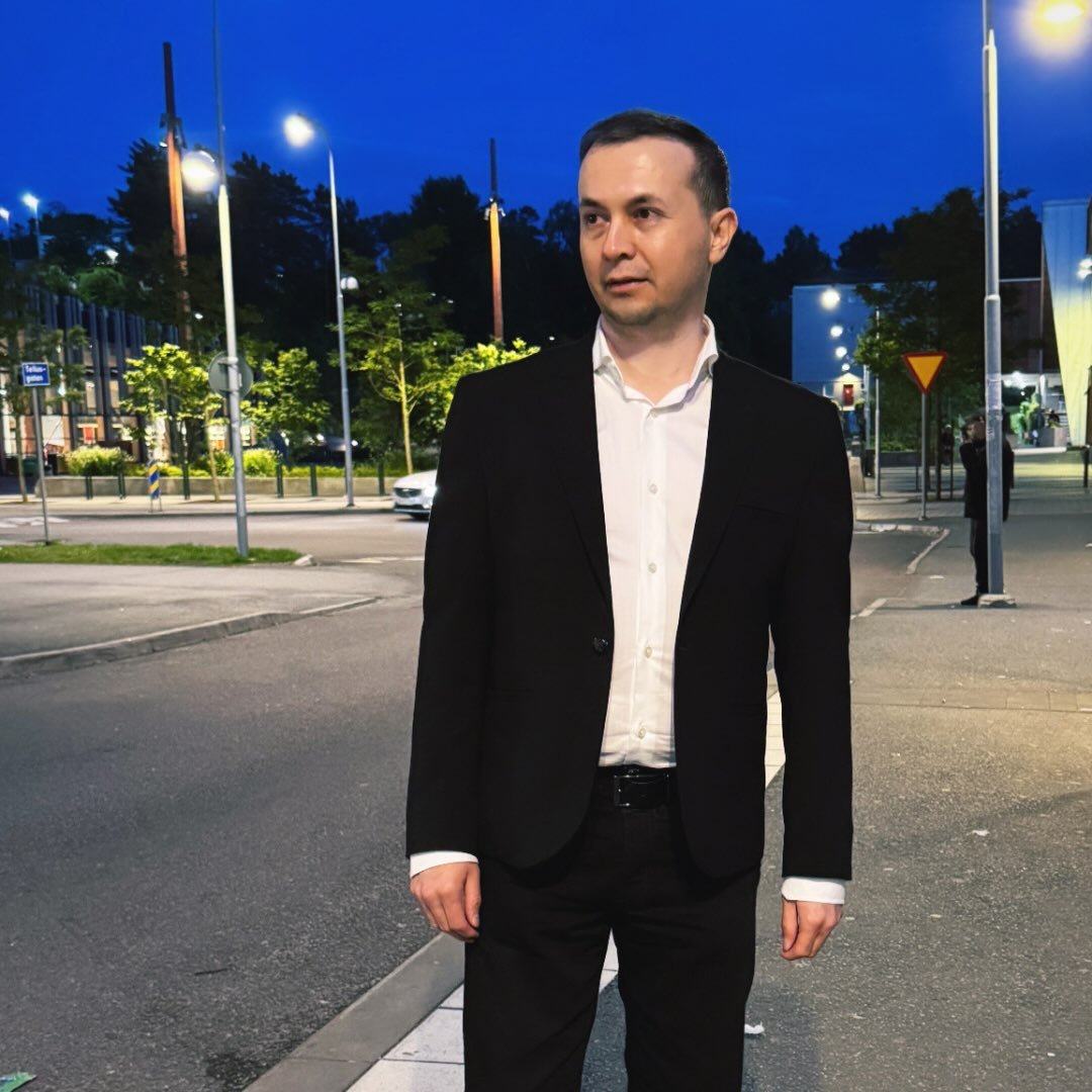 Instagram Profilbild von m_sha10