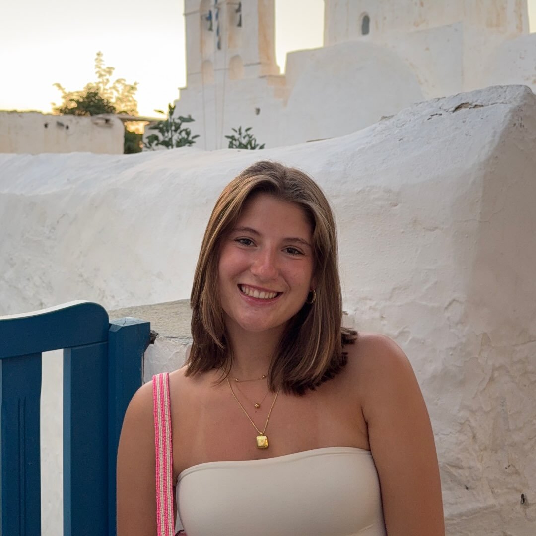 Instagram Profilbild von ellaswolfe