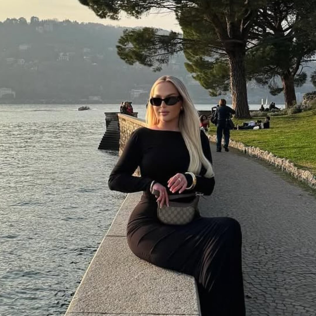 Instagram Profilbild von marigonnx