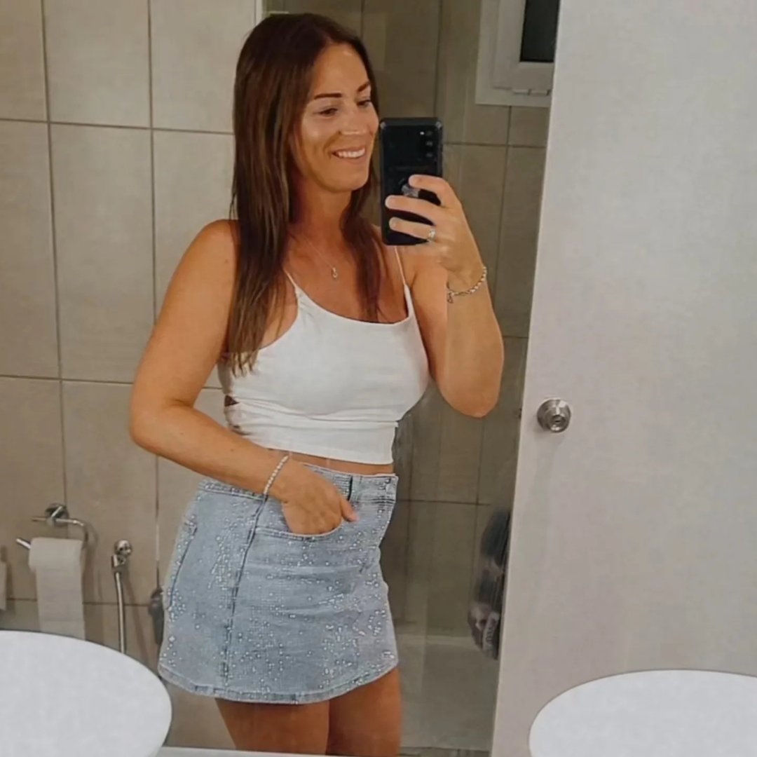 Instagram Profilbild von ehsteffy