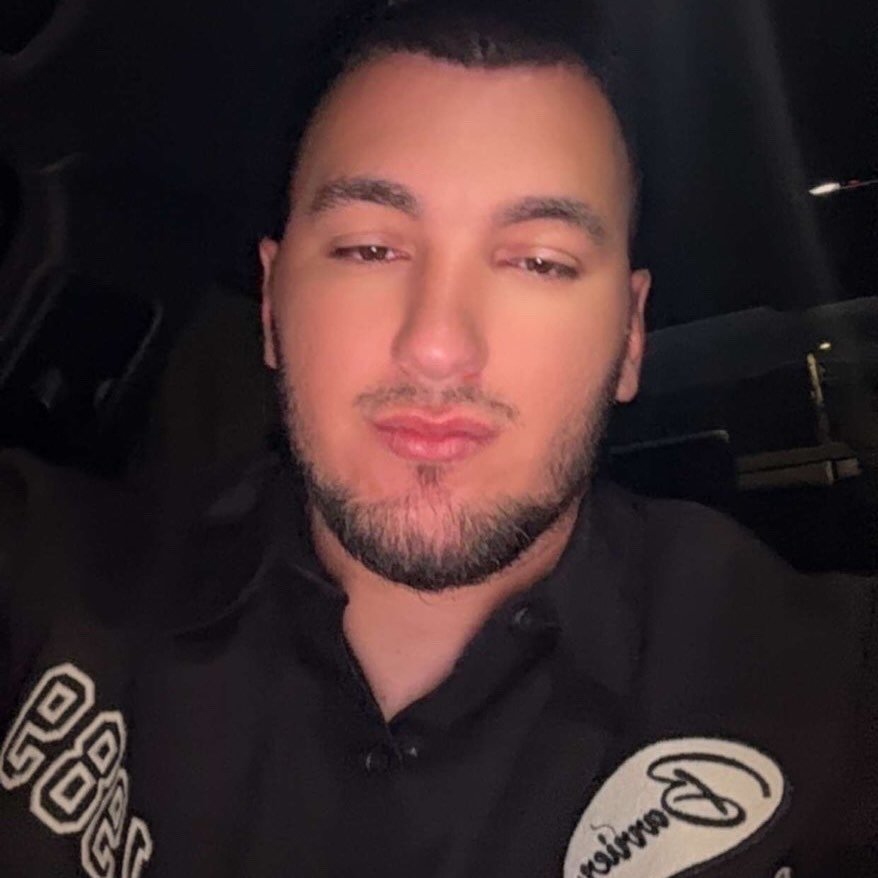 Instagram Profilbild von hadiss.xh_