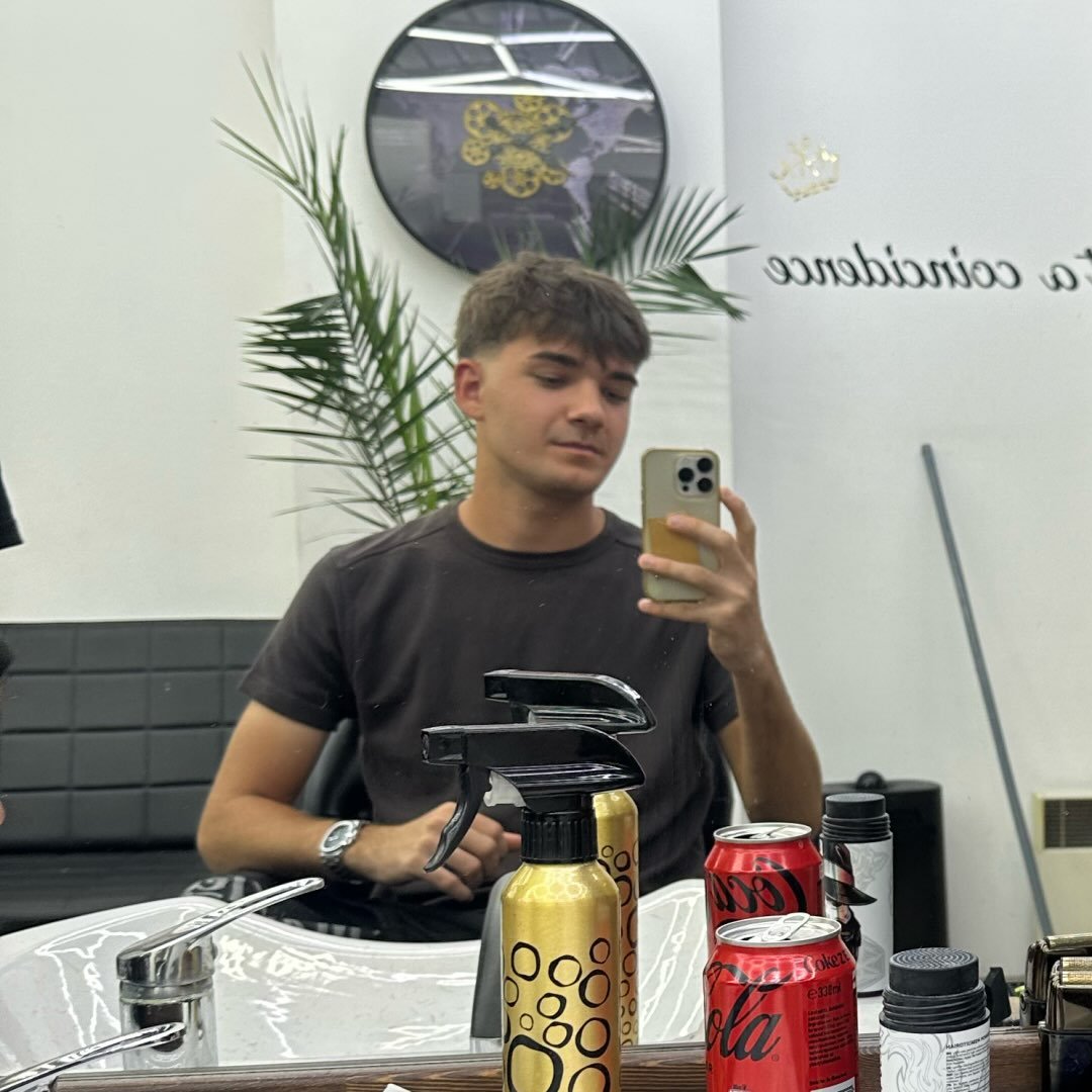 Instagram Profilbild von samy_azamfirei