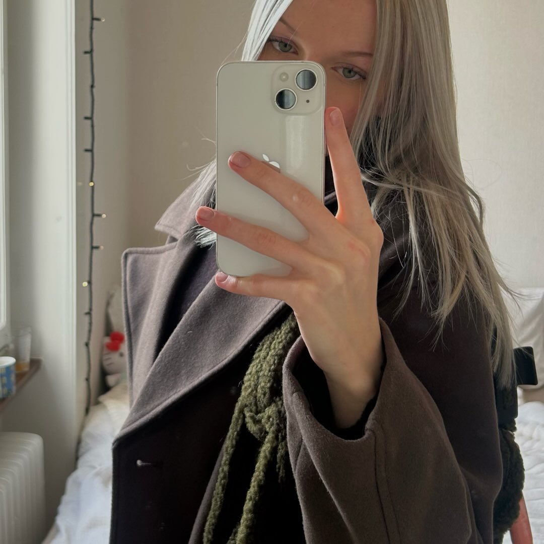 Instagram Profilbild von elisa.magdalenaaa