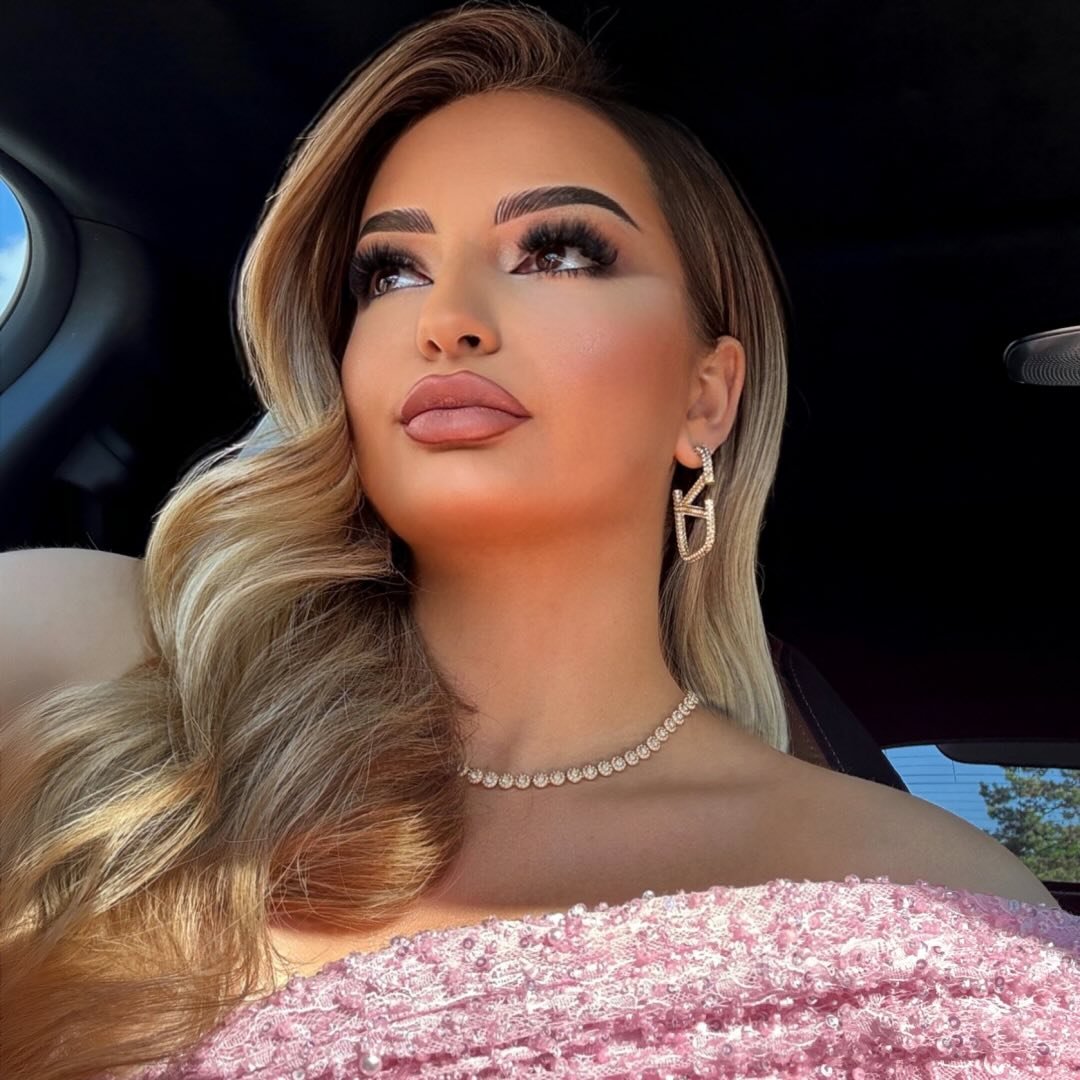 Instagram Profilbild von leonora.ajt