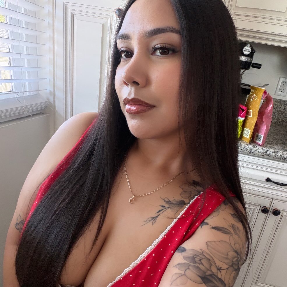Instagram Profilbild von cmlaaxo