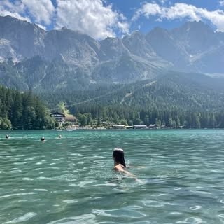 Instagram Profilbild von luisa.jkb