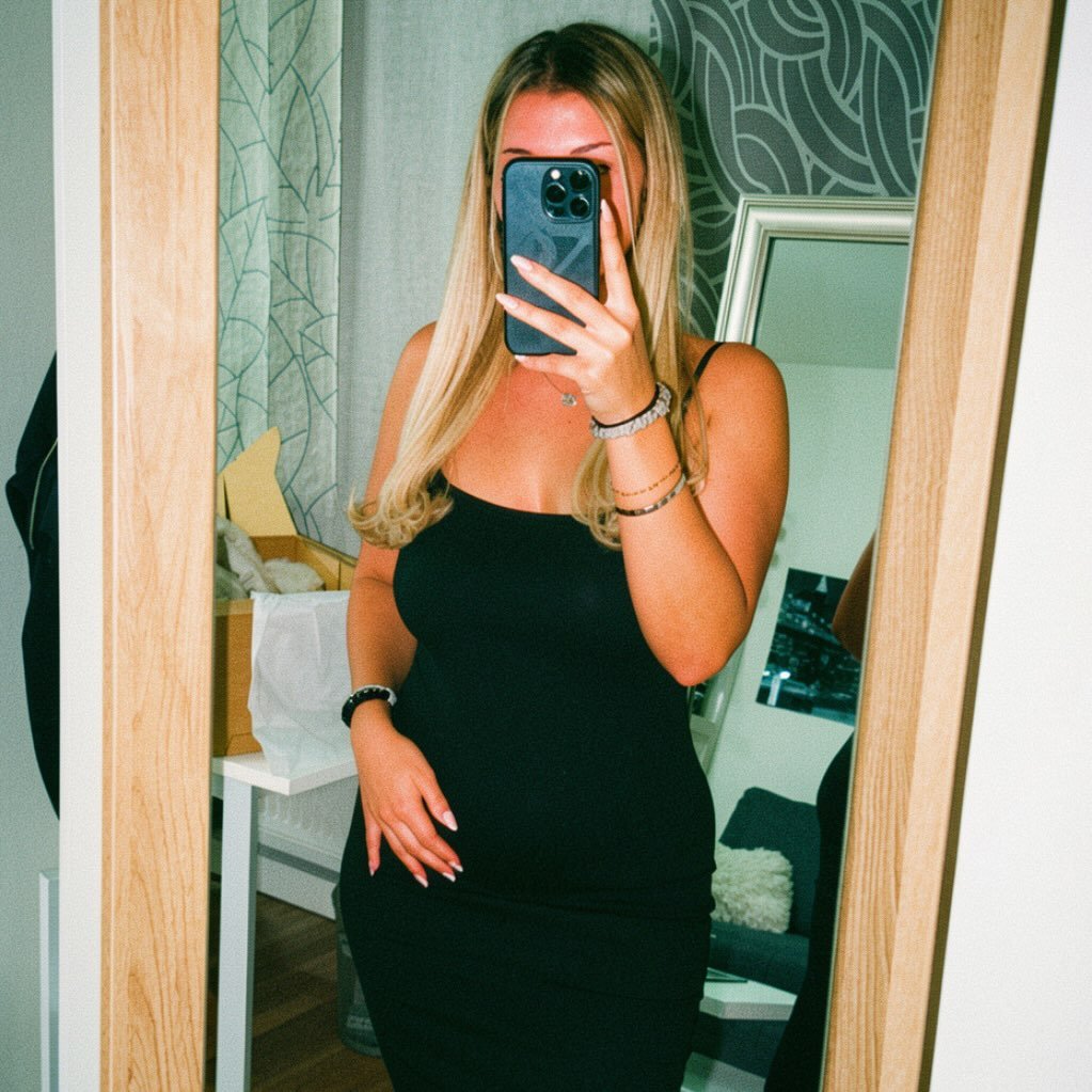 Instagram Profilbild von saarahslz