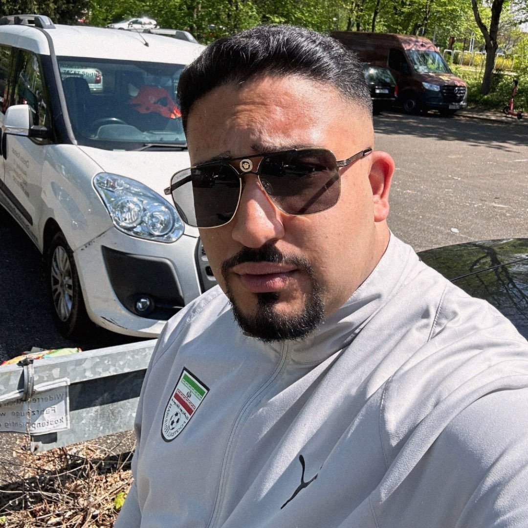 Instagram Profilbild von aryan_437_