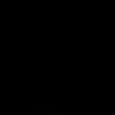 Instagram Profilbild von emira_ramadani