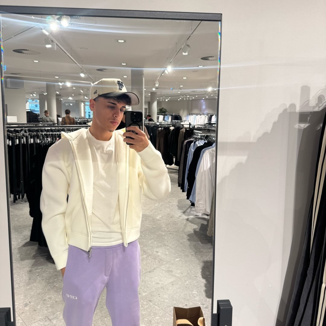 Instagram Profilbild von isma1l.rsni