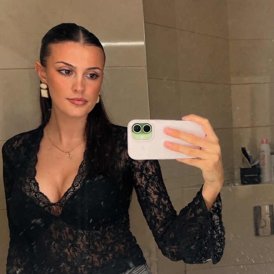 Instagram Profilbild von anaa_matijasevic