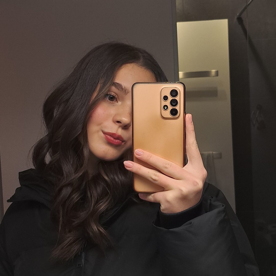 Instagram Profilbild von emilia_lzmr