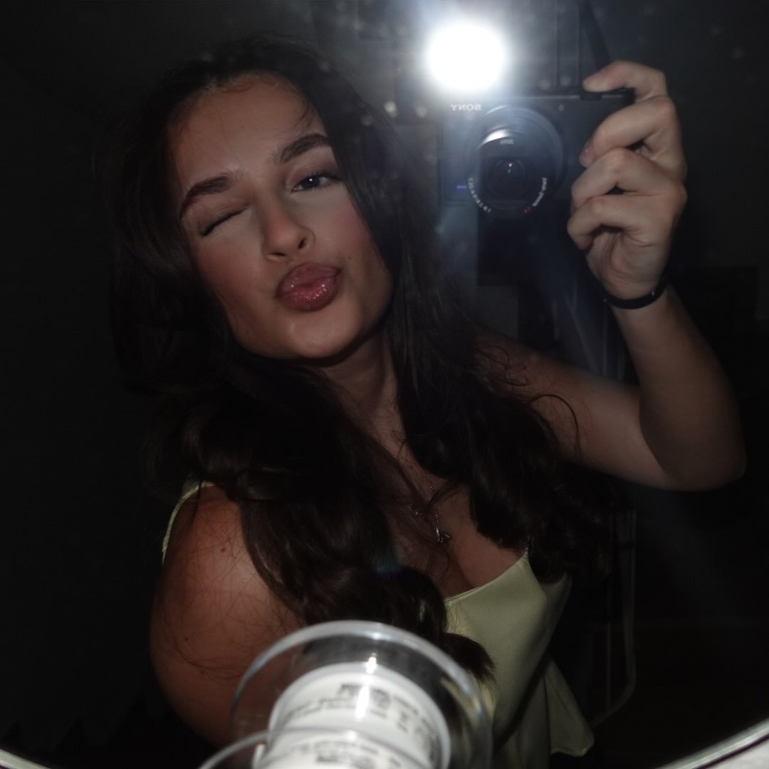 Instagram Profilbild von emoliinda.b