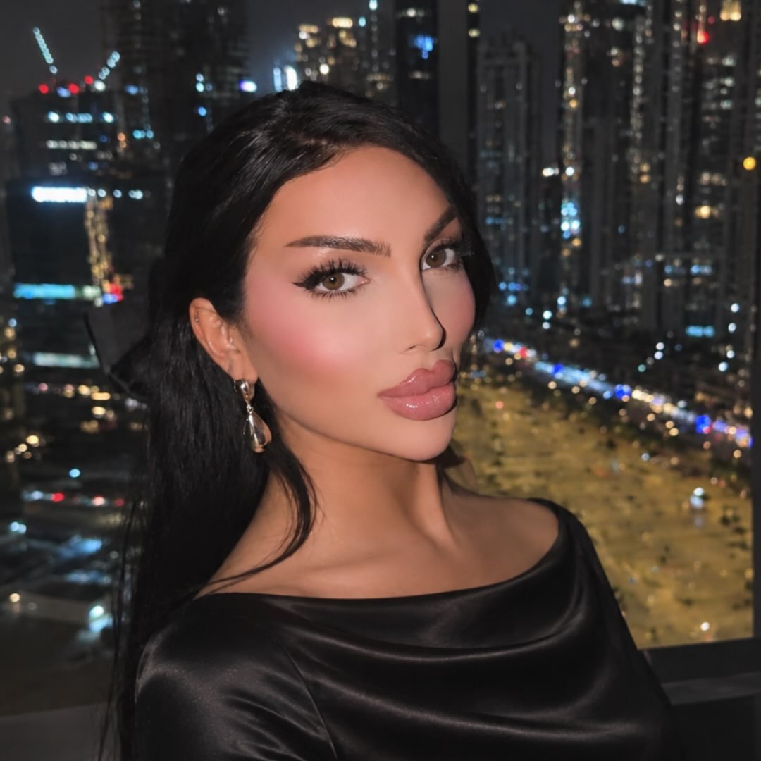 Instagram Profilbild von cestlahee