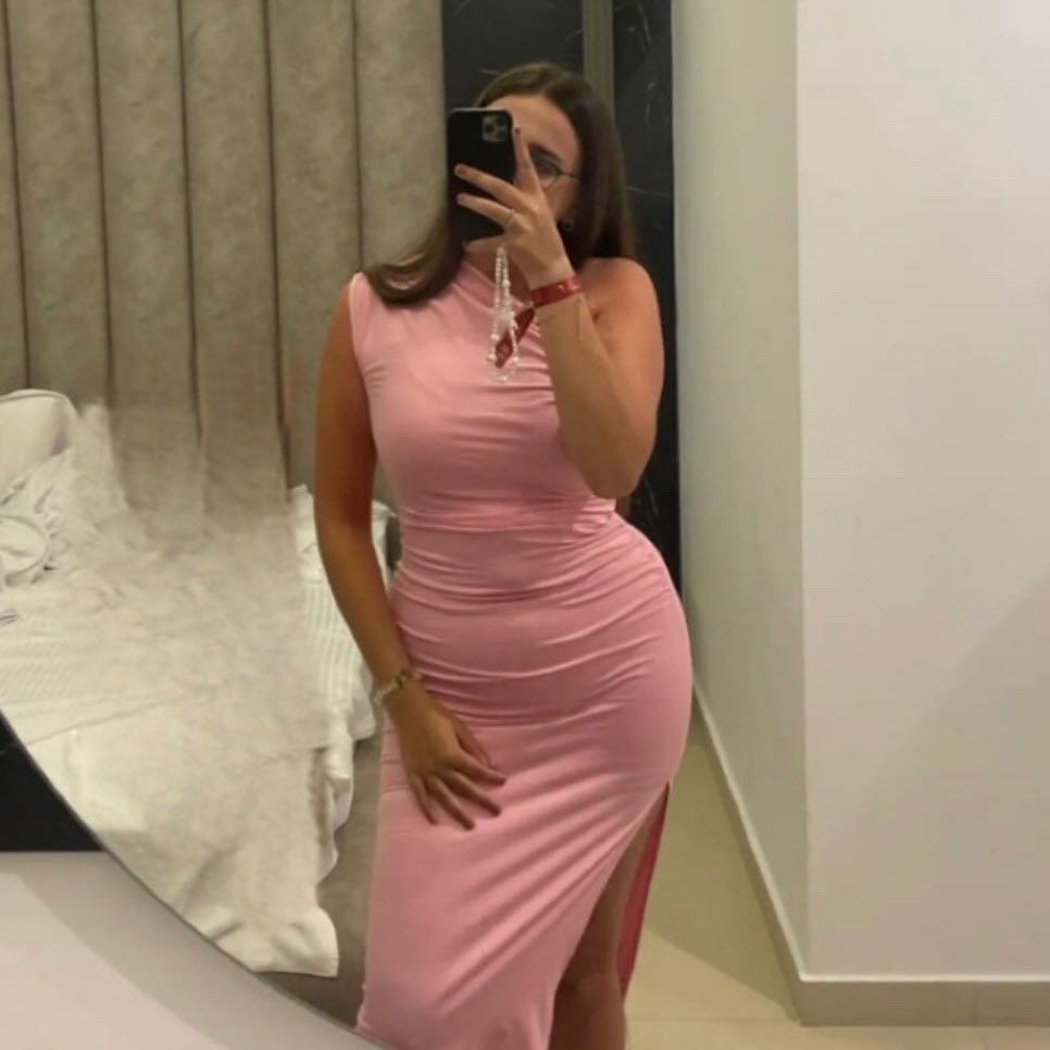 Instagram Profilbild von saraaziri_