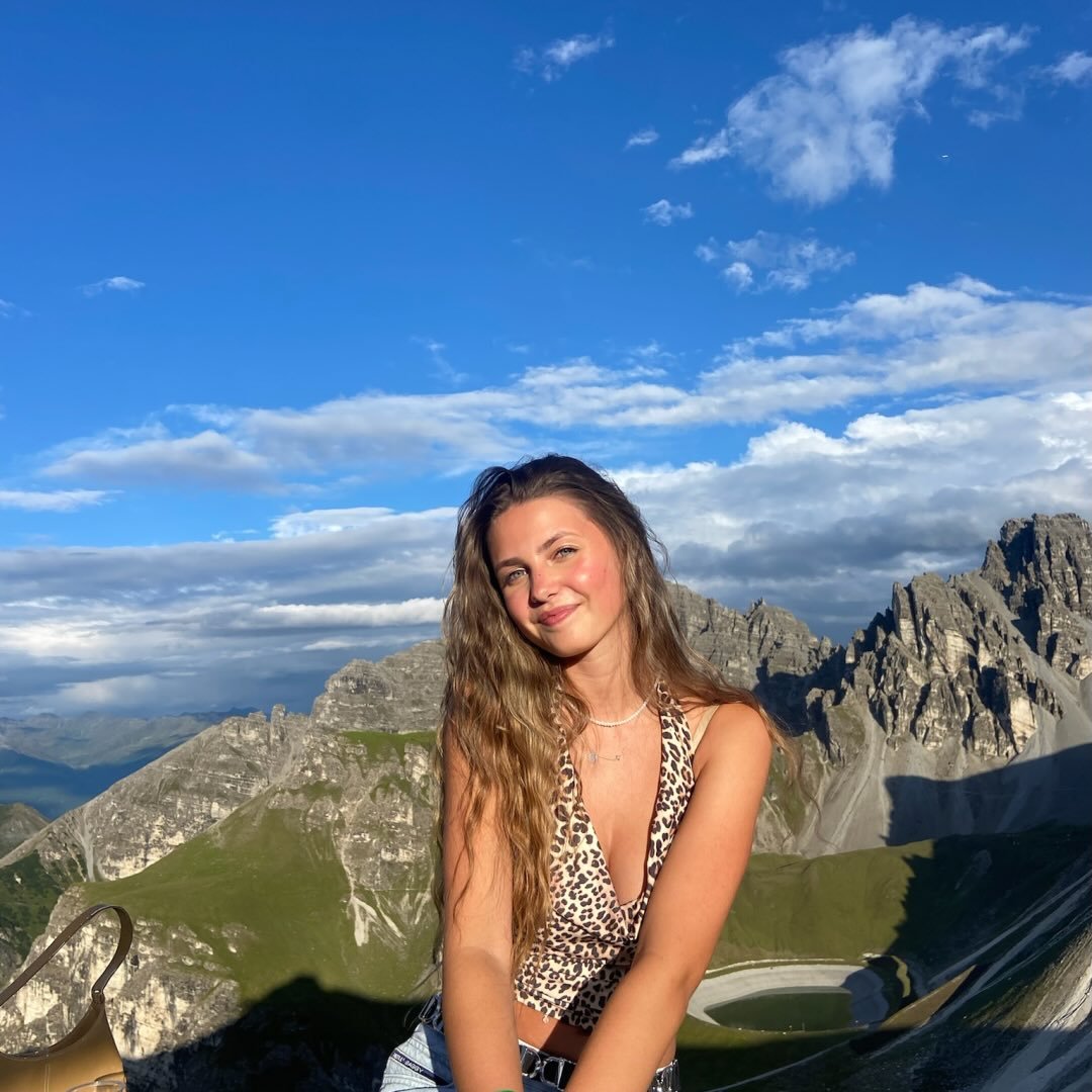 Instagram Profilbild von annalena.greber