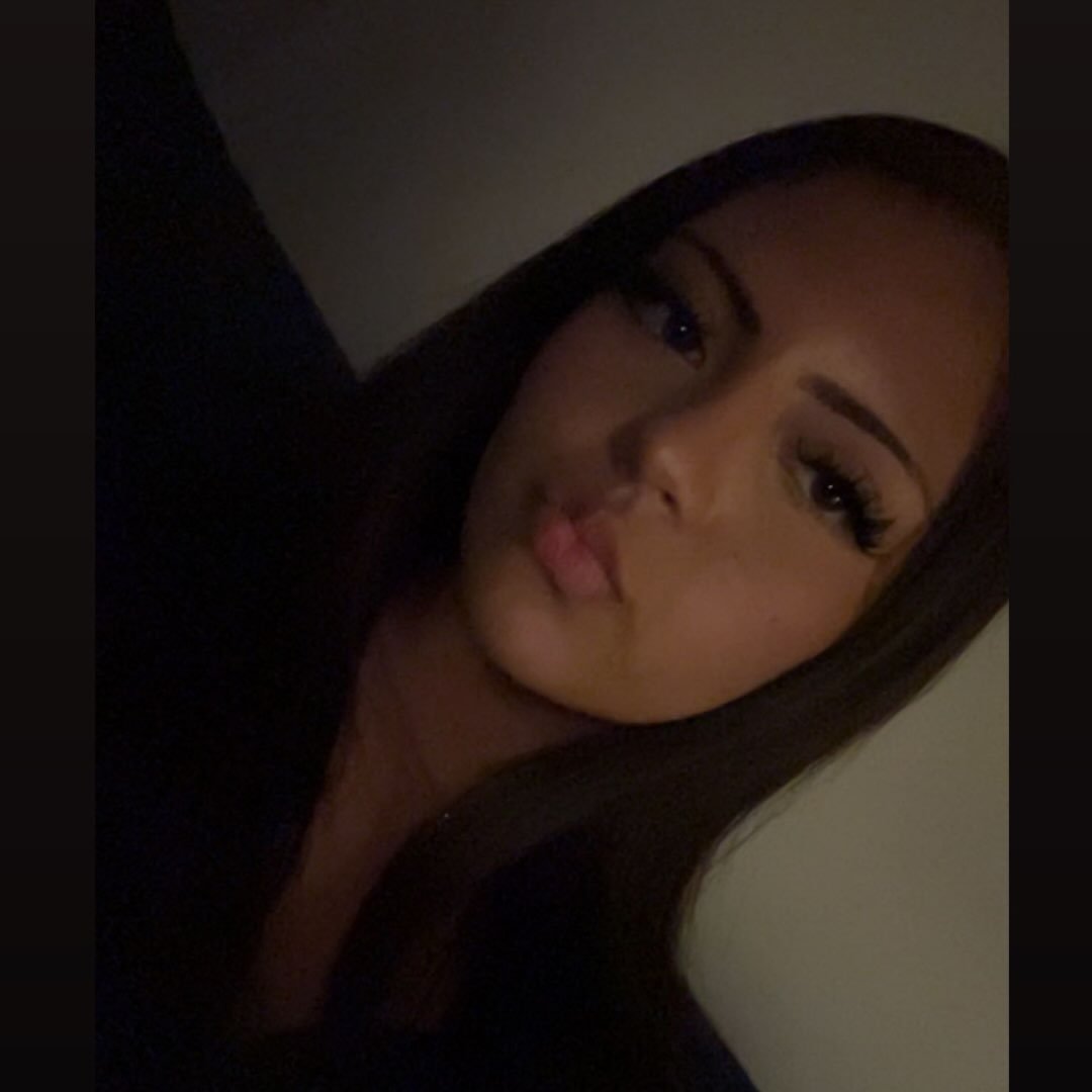Instagram Profilbild von esmeraldatelin