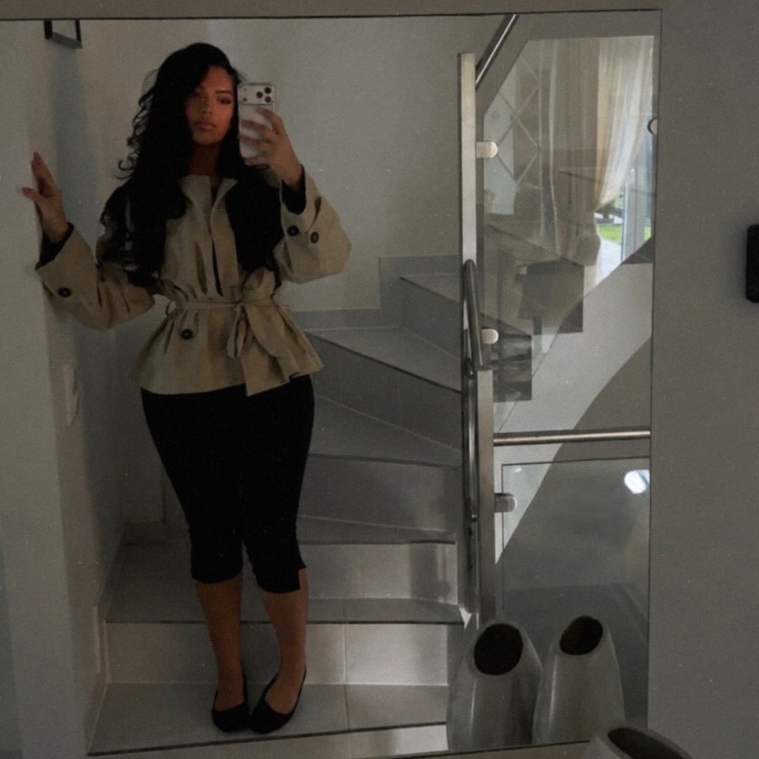 Instagram Profilbild von sophiaa.ahd