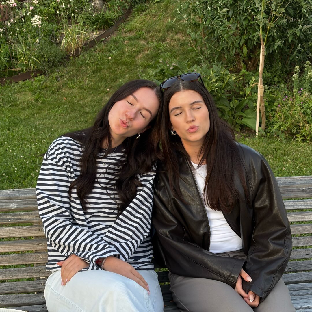 Instagram Profilbild von a23naa