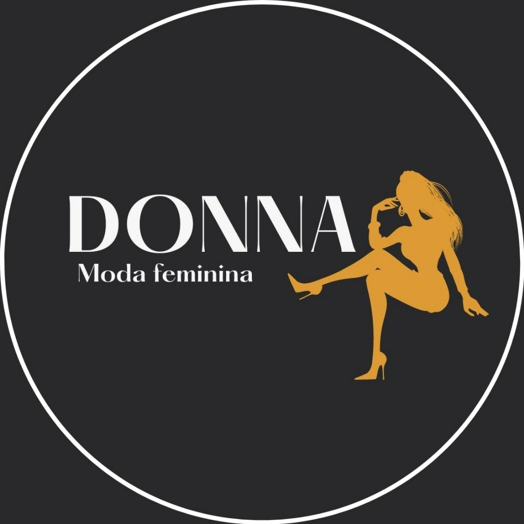 Instagram Profilbild von donna_mf