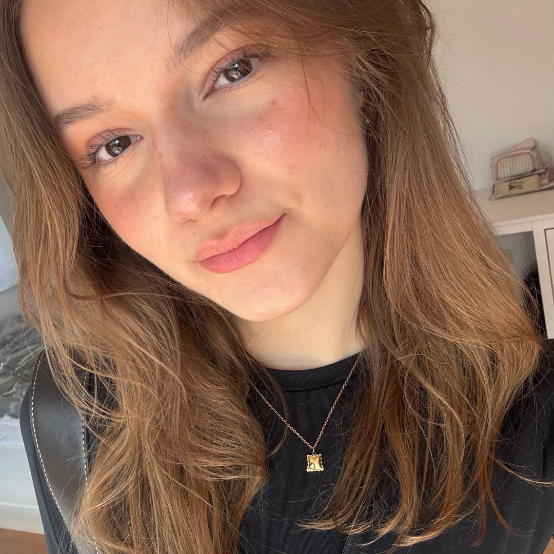 Instagram Profilbild von kiana.rck