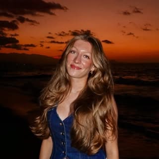 Instagram Profilbild von amelie.mrk0