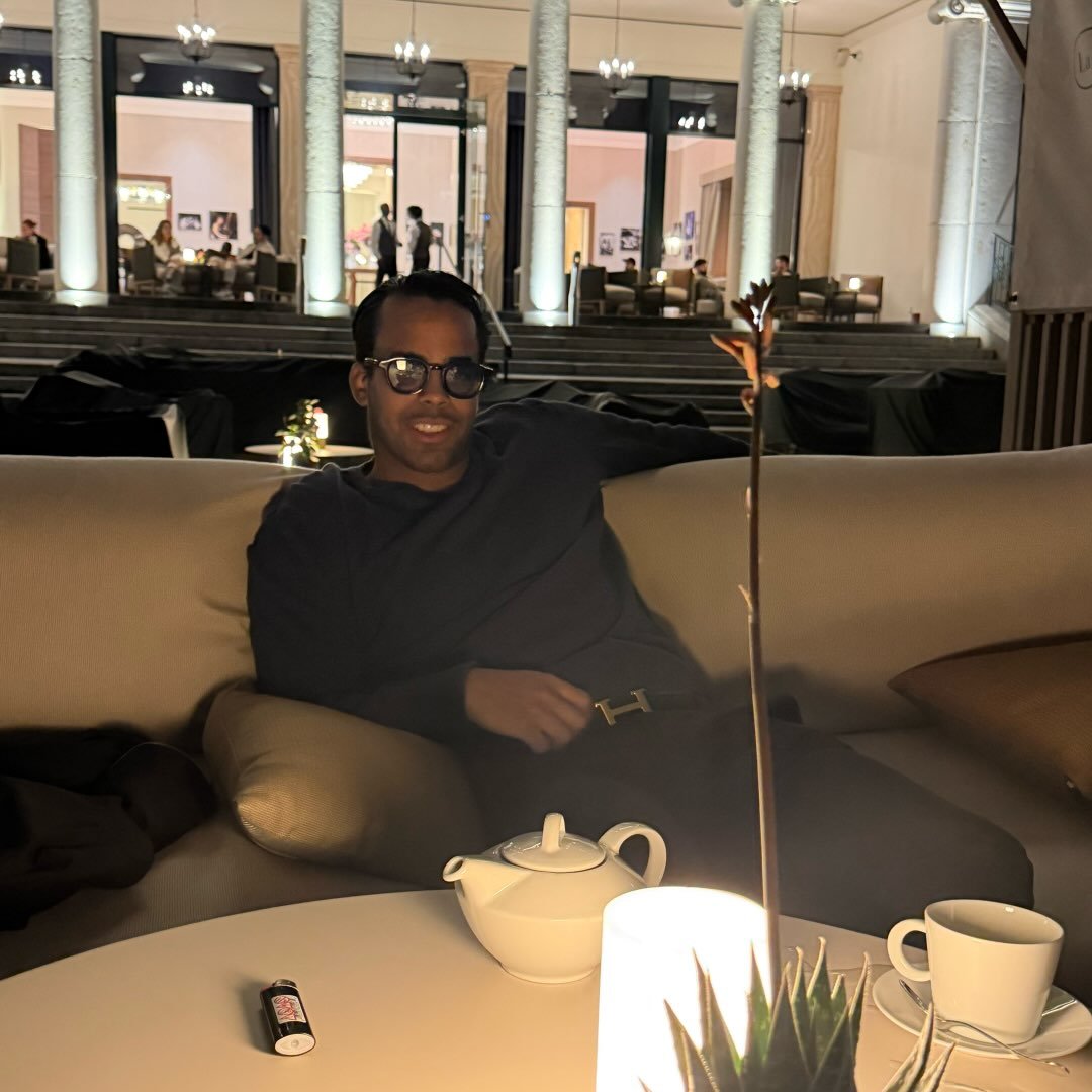 Instagram Profilbild von l.mtn00