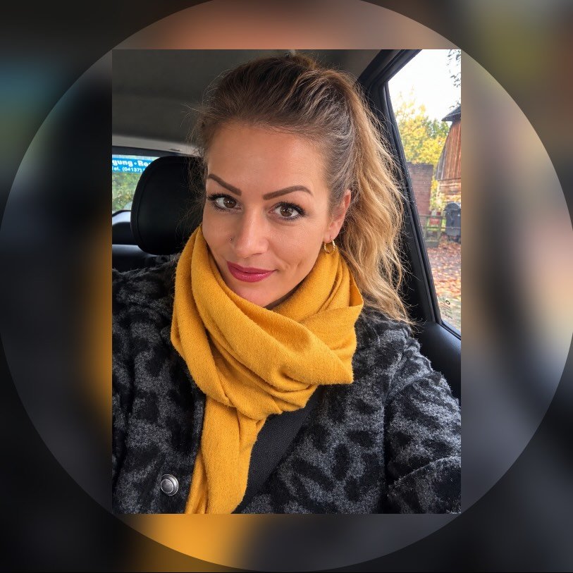 Instagram Profilbild von jackylenchen