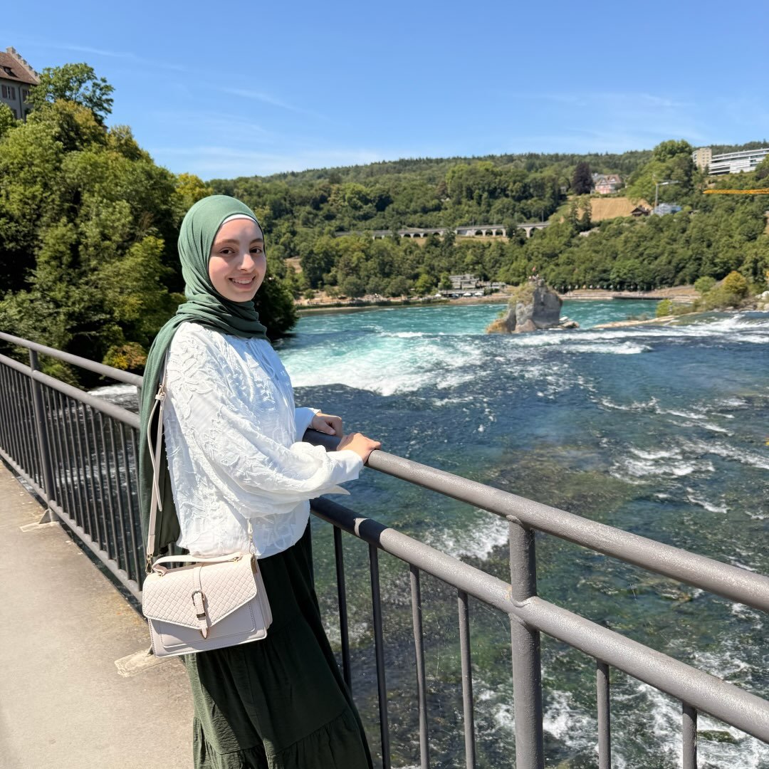 Instagram Profilbild von hanin.alkalti