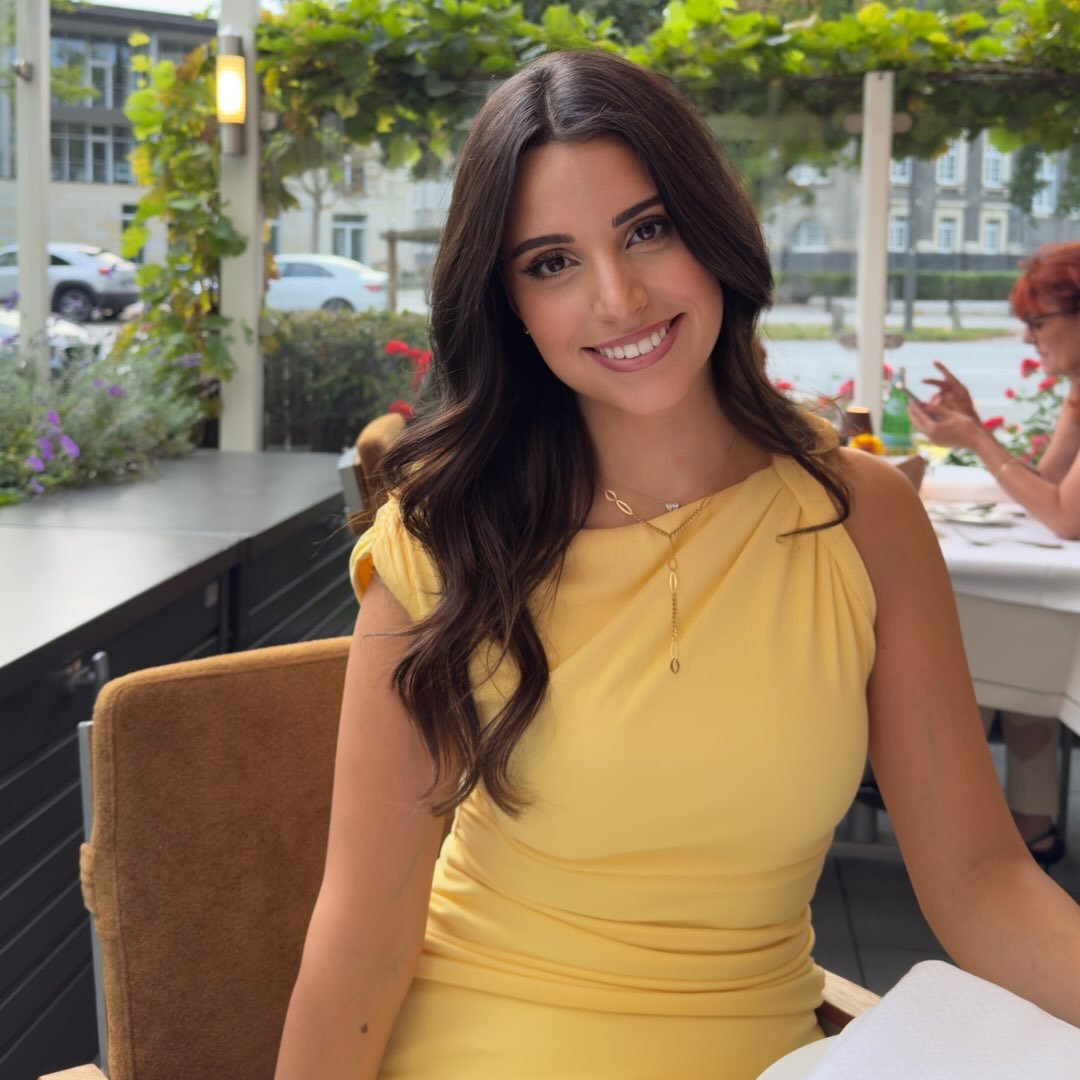 Instagram Profilbild von nancyelsaadi