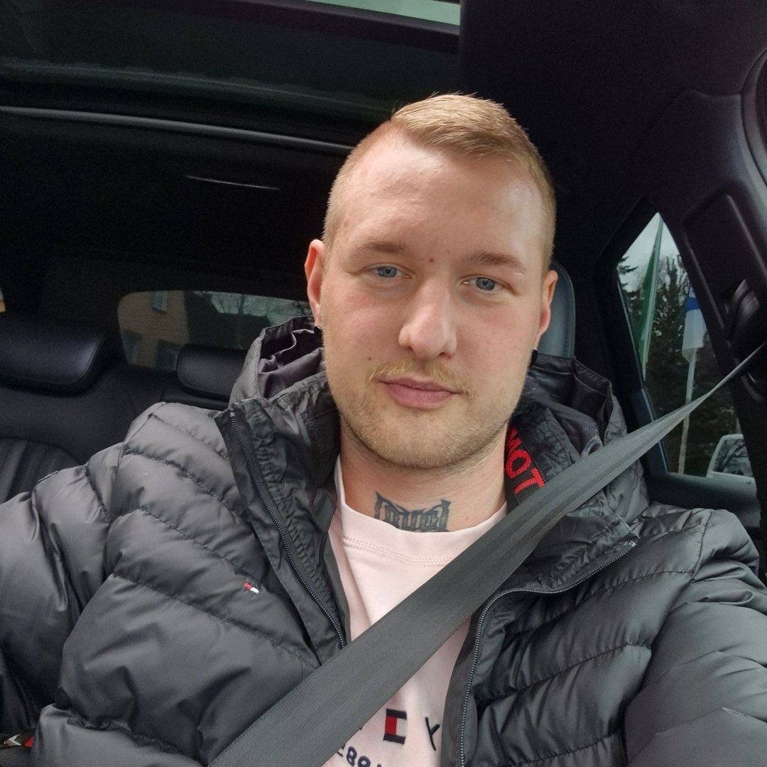 Instagram Profilbild von oliverbo_777