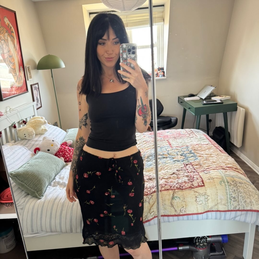 Instagram Profilbild von holly.xox