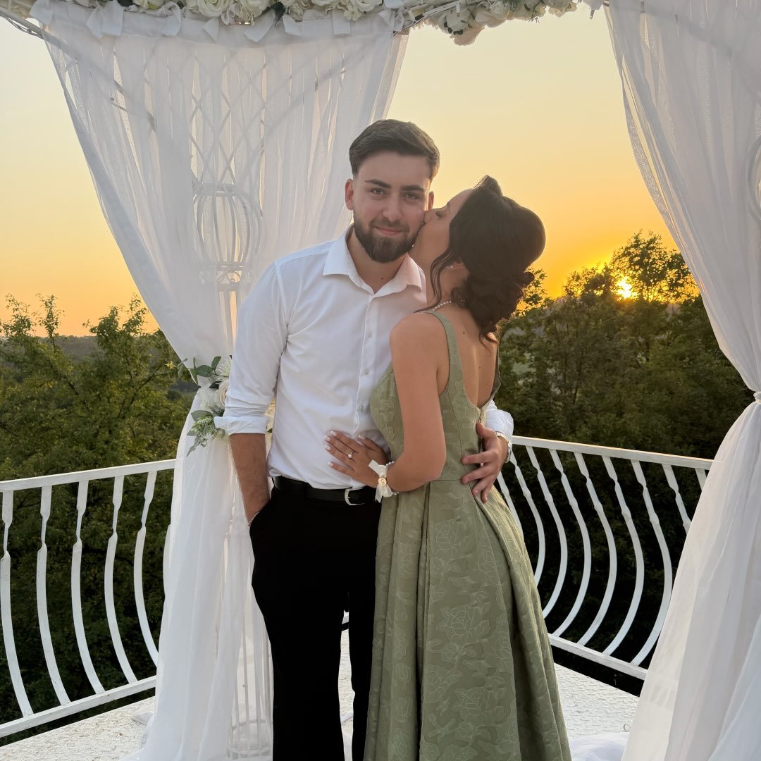 Instagram Profilbild von ilijanaanic