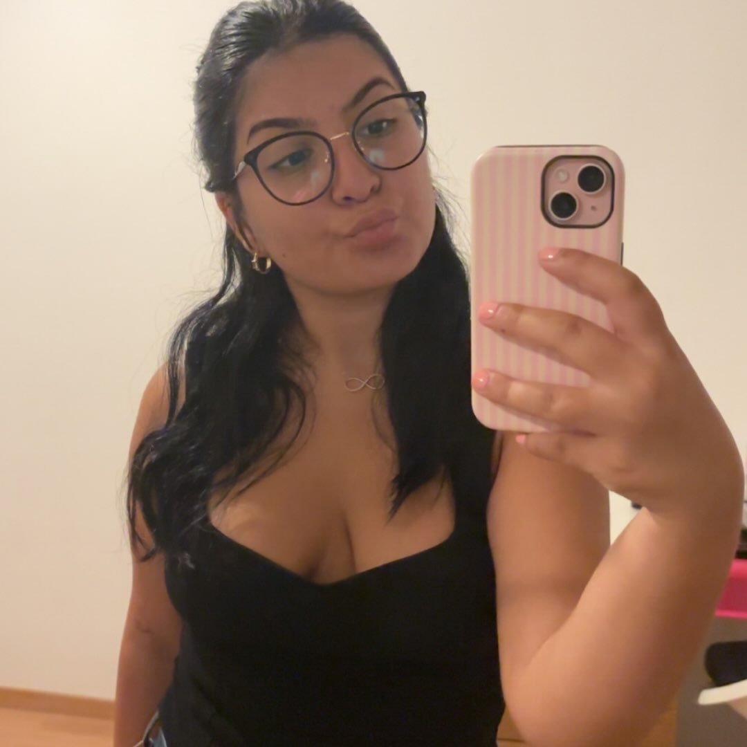 Instagram Profilbild von eftyshappierlife