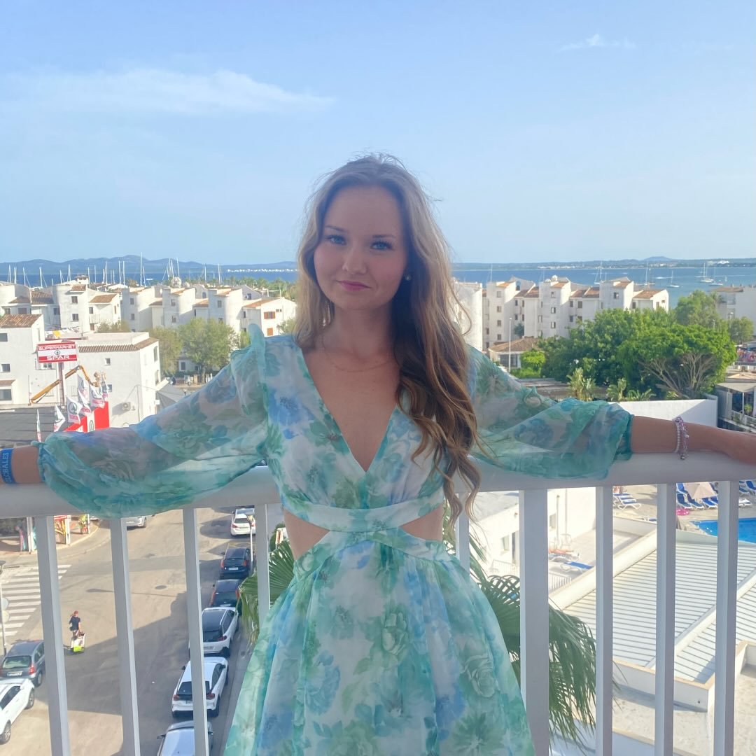 Instagram Profilbild von melanieshkaa
