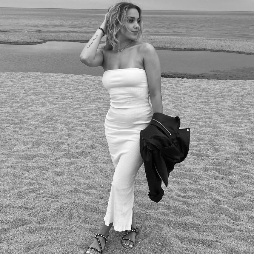 Instagram Profilbild von lisaa.marqie