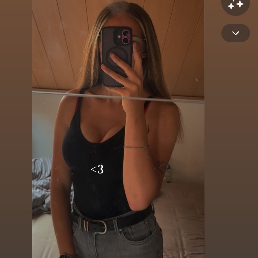 Instagram Profilbild von lisa.m_2006_