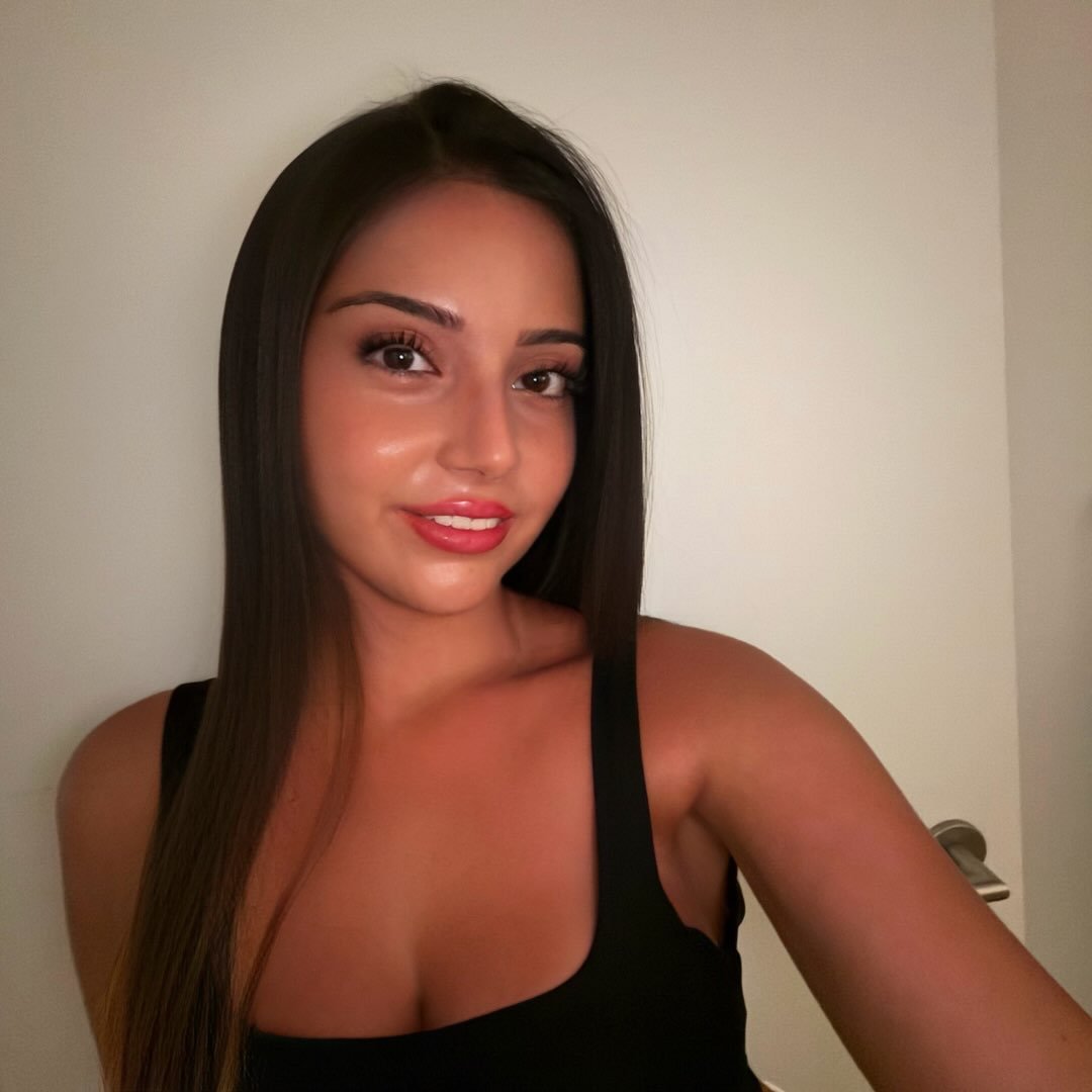 Instagram Profilbild von idil.o7